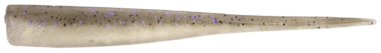 BAYRUF BR FISH 4" - F106
