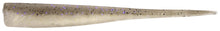 BAYRUF BR FISH 3.3"