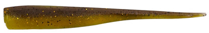 BAYRUF BR FISH 3.3"