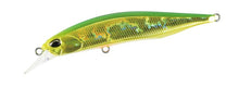 REALIS JERKBAIT 85F