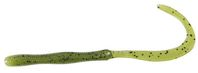 REALIS WRIGGLE CURLY 3.8 - F002
