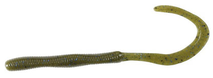 REALIS WRIGGLE CURLY 3.8 - F005