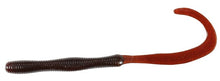 REALIS WRIGGLE CURLY 3.8 - F007