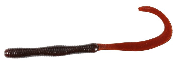 REALIS WRIGGLE CURLY 3.8 - F007