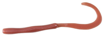 REALIS WRIGGLE CURLY 3.8 - F031