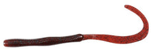 REALIS WRIGGLE CURLY 3.8 - F073