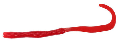 REALIS WRIGGLE CURLY 3.8 - F110