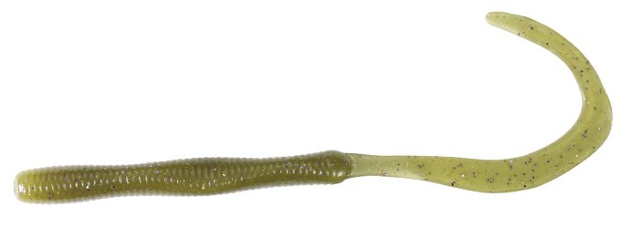 REALIS WRIGGLE CURLY 4.8 - F039