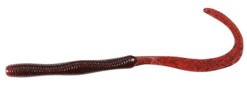DUO Realis Wriggle Curly 4.8 – Soft Plastic Fishing Lure