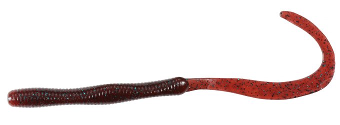 REALIS WRIGGLE CURLY 4.8 - F073