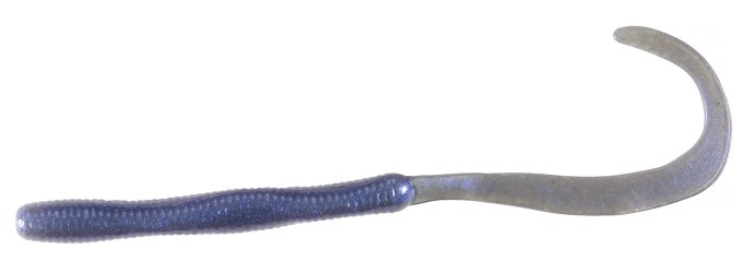REALIS WRIGGLE CURLY 4.8 - F047