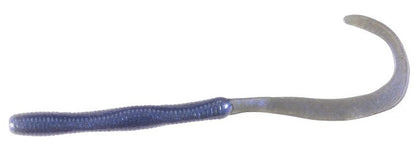 REALIS WRIGGLE CURLY 4.8 - F047