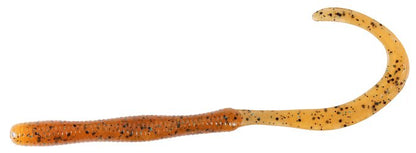 REALIS WRIGGLE CURLY 4.8 - F111