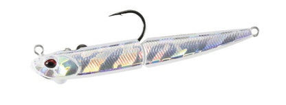 REALIS MIDO-PICO 73S