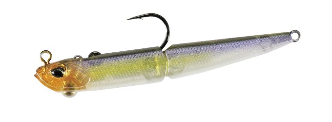 REALIS MIDO-PICO 73S