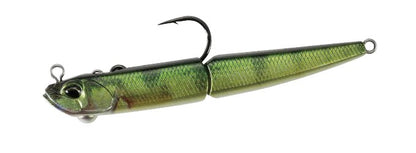 REALIS MIDO-PICO 73S