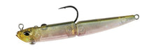 REALIS MIDO-PICO 73S