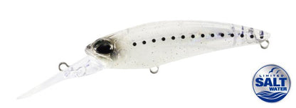 REALIS SHAD 62DR SP SW