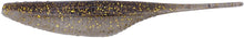 REALIS VERSA PINTAIL 5" - F078