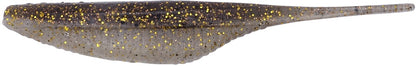 REALIS VERSA PINTAIL 5" - F078