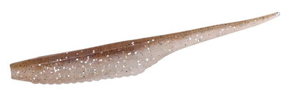 REALIS VERSA PINTAIL 5" - F080