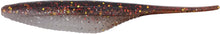 REALIS VERSA PINTAIL 5" - F081