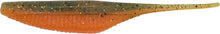 REALIS VERSA PINTAIL 5" - F083