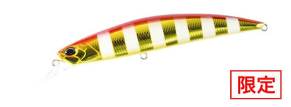 SPEARHEAD RYUKI 110S SW