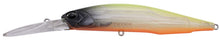 REALIS JERKBAIT 100DR BARRA TUNED - DECOY HOOK YS81