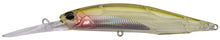 REALIS JERKBAIT 100DR BARRA TUNED - DECOY HOOK YS81