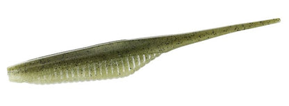 REALIS VERSA PINTAIL 4" - F114