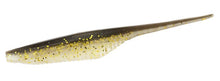 REALIS VERSA PINTAIL 5" - F112
