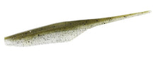 REALIS VERSA PINTAIL 5" - F113
