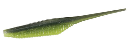 REALIS VERSA PINTAIL 5" - F116
