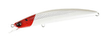 TIDE MINNOW GHOST 150F