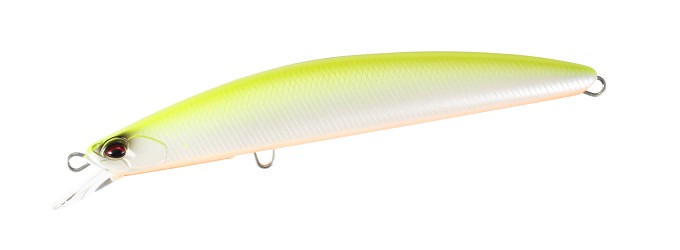 TIDE MINNOW GHOST 150F