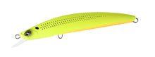 TIDE MINNOW GHOST 150F