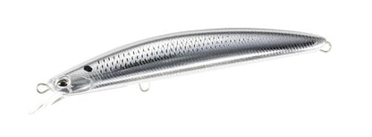 TIDE MINNOW GHOST 150F