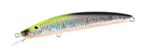 TIDE MINNOW GHOST 150F