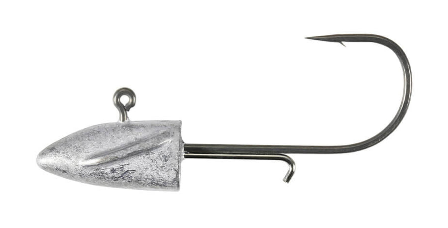 BAYRUF BR HEAD 3G (JP)