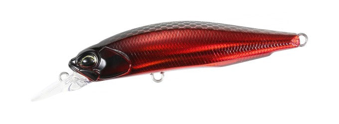 REALIS ROZANTE 63SP