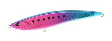 DUO Beach Walker Limber iF 127S – Sinking Fishing Lure