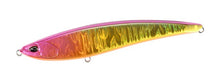 BEACH WALKER LIMBER iF 127S