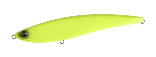 BEACH WALKER LIMBER iF 127S
