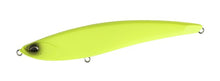 BEACH WALKER LIMBER iF 127S