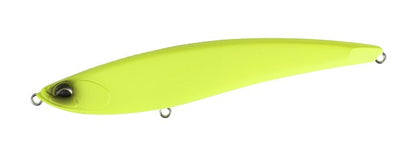 BEACH WALKER LIMBER iF 127S