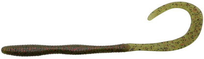 F006 Watermelon/Red Flake
