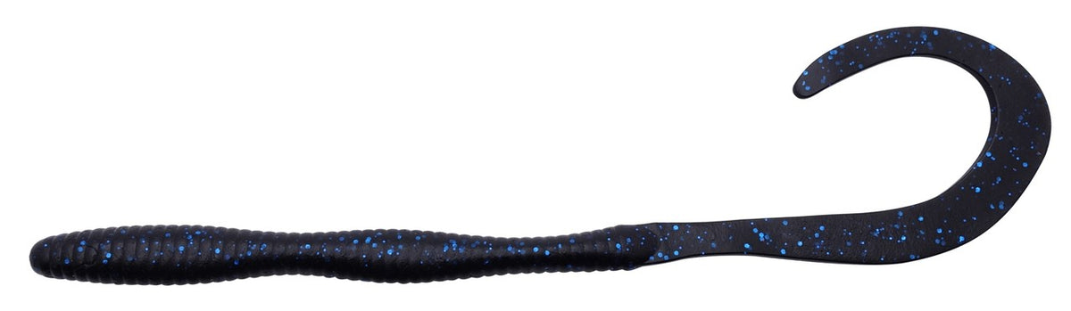 F119 Black Blue