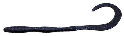 F119 Black Blue