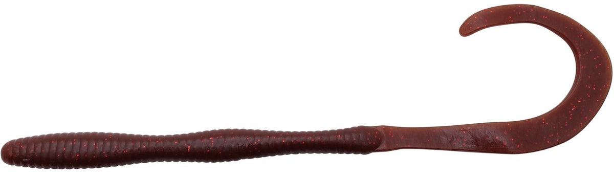 F120 Oxblood